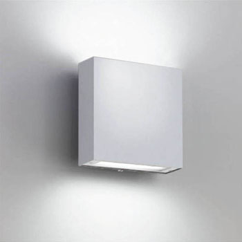 ERB6045SA �A�E�g�h�A�u���P�b�g ENDO(�����Ɩ�) 3000K Ra82 30834405