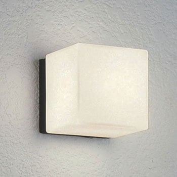 ERB6060W �A�E�g�h�A�u���P�b�g ENDO(�����Ɩ�) 30834466