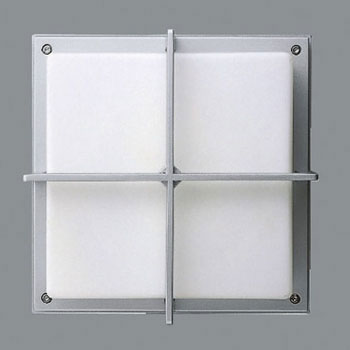 ERB6086S �A�E�g�h�A�u���P�b�g ENDO(�����Ɩ�) 30834518