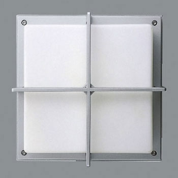 ERB6087S �A�E�g�h�A�u���P�b�g ENDO(�����Ɩ�) 30834527