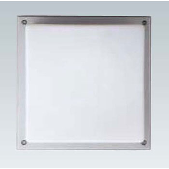 ERB6088S �A�E�g�h�A�u���P�b�g ENDO(�����Ɩ�) 30834536