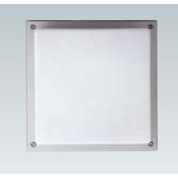 ERB6089S �A�E�g�h�A�u���P�b�g ENDO(�����Ɩ�) 30834545