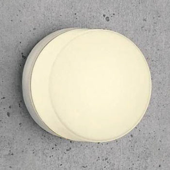 ERB6058W �A�E�g�h�A�u���P�b�g ENDO(�����Ɩ�) 30834572