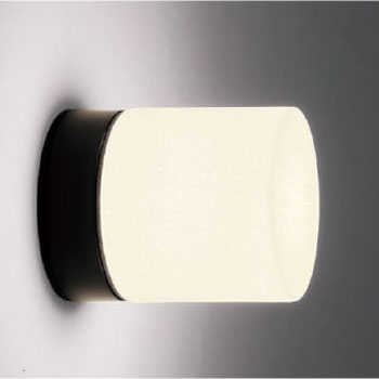 ERG5467B �A�E�g�h�A�u���P�b�g ENDO(�����Ɩ�) 30834624