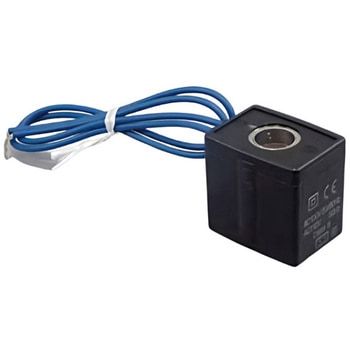 VX21/22/23 Series(VX022N-～) SMC