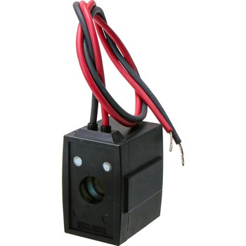 VX21/22/23 Series(VX021-001～) SMC