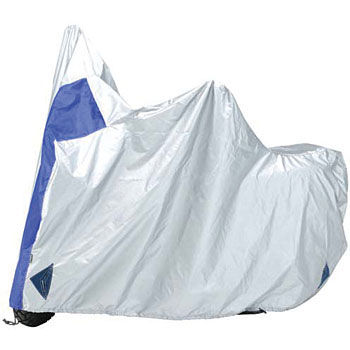 90793-64305 ���}�n �o�C�N�J�o�[ E�^�C�v ���C�Y�M�A 30836094