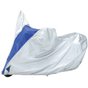 90793-64307 ���}�n �o�C�N�J�o�[ E�^�C�v ���C�Y�M�A 30836103