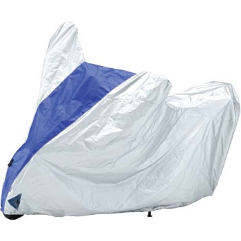 90793-64309 ���}�n �o�C�N�J�o�[ E�^�C�v ���C�Y�M�A 30836112