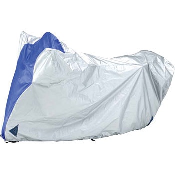 90793-64311 ���}�n �o�C�N�J�o�[ E�^�C�v ���C�Y�M�A 30836128