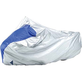 90793-64315 ���}�n �o�C�N�J�o�[ E�^�C�v ���C�Y�M�A 30836146