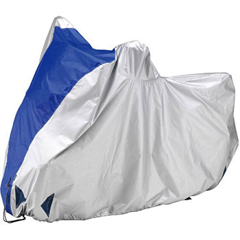 90793-64319 ���}�n �o�C�N�J�o�[ E�^�C�v ���C�Y�M�A 30836164