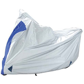 90793-64321 ���}�n �o�C�N�J�o�[ E�^�C�v ���C�Y�M�A 30836173