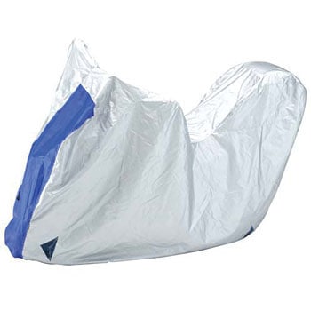 90793-64323 ���}�n �o�C�N�J�o�[ E�^�C�v ���C�Y�M�A 30836182