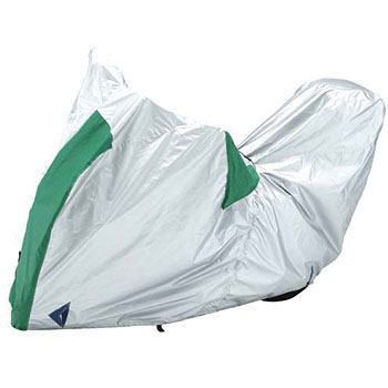 90793-64327 }n oCNJo[ F^Cv CYMA 30836207