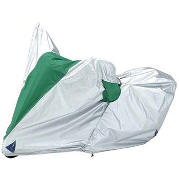 90793-64331 }n oCNJo[ F^Cv CYMA 30836225