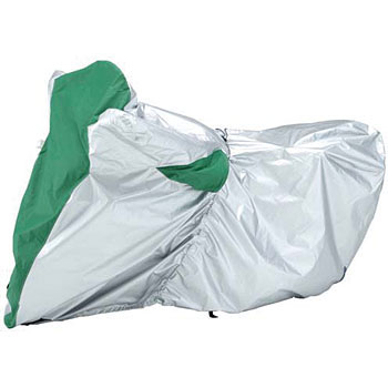 90793-64335 }n oCNJo[ F^Cv CYMA 30836243