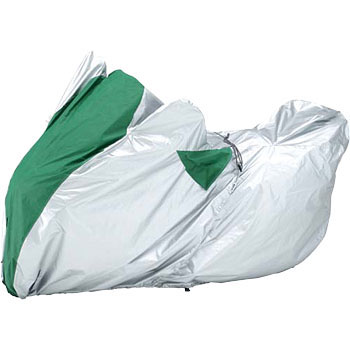 90793-64337 }n oCNJo[ F^Cv CYMA 30836252