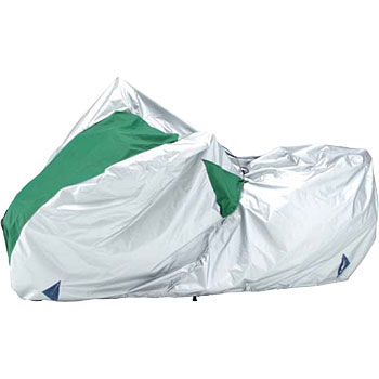 90793-64339 }n oCNJo[ F^Cv CYMA 30836268