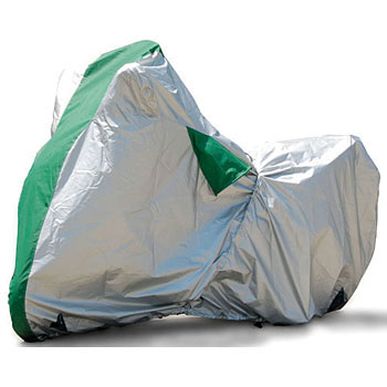 90793-64343 }n oCNJo[ F^Cv CYMA 30836286