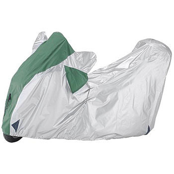 90793-64345 }n oCNJo[ F^Cv CYMA 30836295