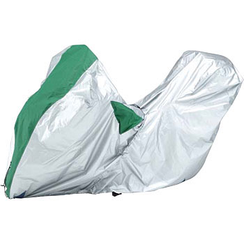 90793-64361 }n oCNJo[ F^Cv CYMA 30836374