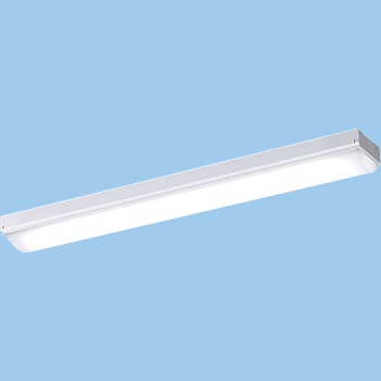 NNLK21509/NNL2100ENLE9 ��̌^LED�x�[�X���C�g iD�V���[�Y/20�`���tI�X�^�C�� ���Z�b�g�i Panasonic(�p�i�\�j�b�N) 30836444