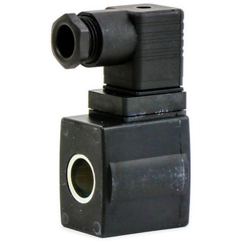 VX21/22/23 Series(VX023N-～) SMC