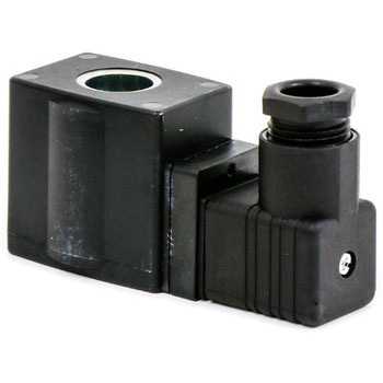VX21/22/23 Series(VX023N-～) SMC