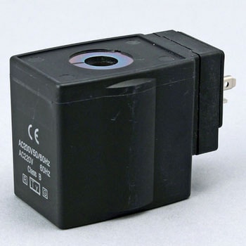 VX21/22/23 Series(VX023N-～) SMC