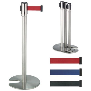 SU-660-500-3 xgp[e[V(X^hD) eg 30840924