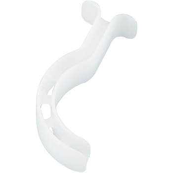 エアウェイ 松吉医科器械