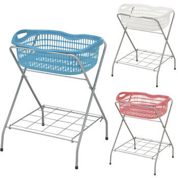 SN-BK12BL SN�E�߃J�S�p�J�S�̂� ���g��Ȋ�B �|���v���s���� 30843094