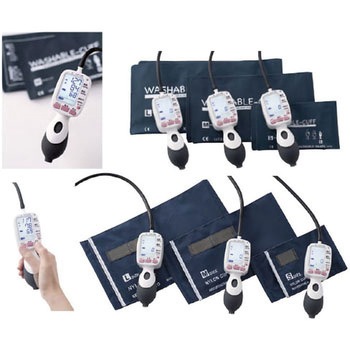 レジーナ用ノンラテチューブ ケンツメディコ