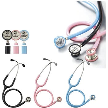 Spirit聴診器インファント Spirit Medical