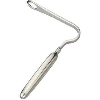 舌圧子(フレンケル氏) アズワン