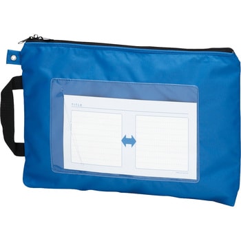 CR-ME05 ���[���o�b�O(�Z�ӎ����t) �N���E��[�����p�i] �i�C���� 30846174