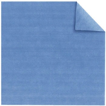 GEMJ2130S �ŋۃ��b�v�W�F�~�j(�_�u��) ���h���C���E�W���p�� 30846436