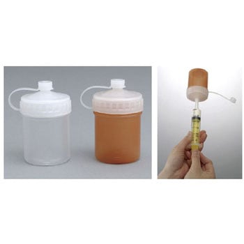 未使用品 ムエタイ450ml セイコー ダイバー150m スキューバプロ450 6306-7001