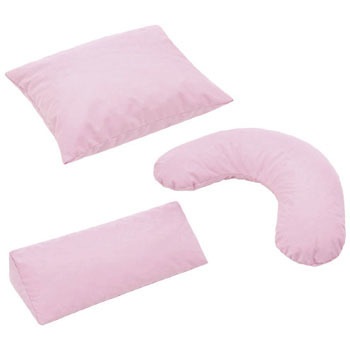 CK-432 �|�W�V���j���O�N�b�V�����T�|�^�C�g �P�[�v 30848405