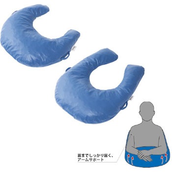 - ���[�N�b�V���� �A�C�\�l�b�N�X 30848895