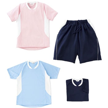 キラク入浴介助用パンツ(男女兼用) トンボ