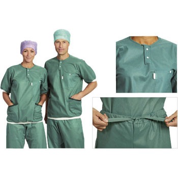 20720 �o���A�[�X�N���u�p���c �������b�P�w���X�P�A �O���[���F 30849595