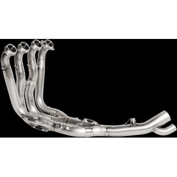 E-B10E5 IvVwb_[pCv (`^) AKRAPOVIC (AN|rb`) 30852307