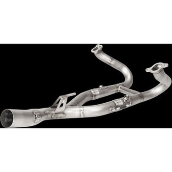 E-B12E2 IvVwb_[pCv (`^) AKRAPOVIC (AN|rb`) 30852368