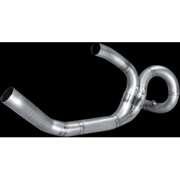 E-D12E1 IvV EVOwb_[pCv `^ AKRAPOVIC (AN|rb`) 30852438