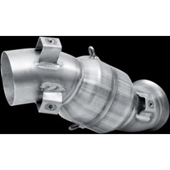 L-D8SO1H NpCv(Xe/L^CU[) AKRAPOVIC (AN|rb`) 30852578