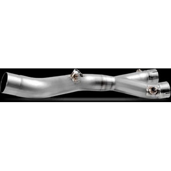 L-Y10S017 IvVNpCv(`^) AKRAPOVIC (AN|rb`) 30852632