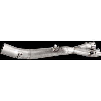 L-Y10SO12T XbvI}t[(S/O) IvVNpCv AKRAPOVIC (AN|rb`) 30852648