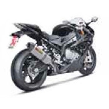 S-B10SO2-HRT [e1dl] XbvI}t[(S/O) `^ (J[{GhTCT[) AKRAPOVIC (AN|rb`) 30853122